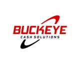 https://www.logocontest.com/public/logoimage/1575692563Buckeye Cash Solutions 4.jpg